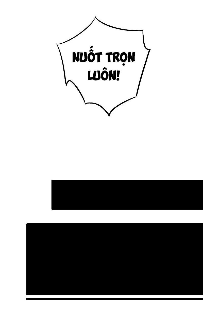 đọc truyện Phục Thiên Thánh Chủ Chương 96 ảnh 36 tại Thiên Thai Truyện