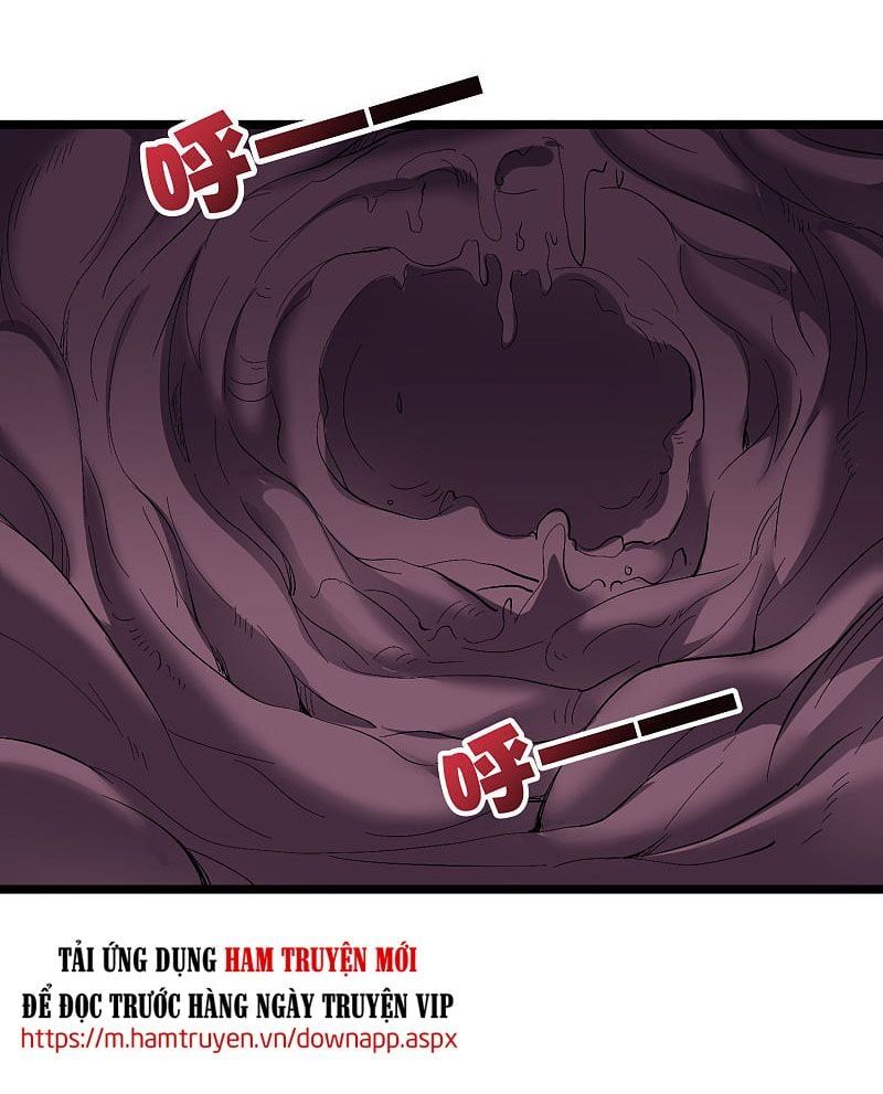 đọc truyện Phục Thiên Thánh Chủ Chương 96 ảnh 37 tại Thiên Thai Truyện