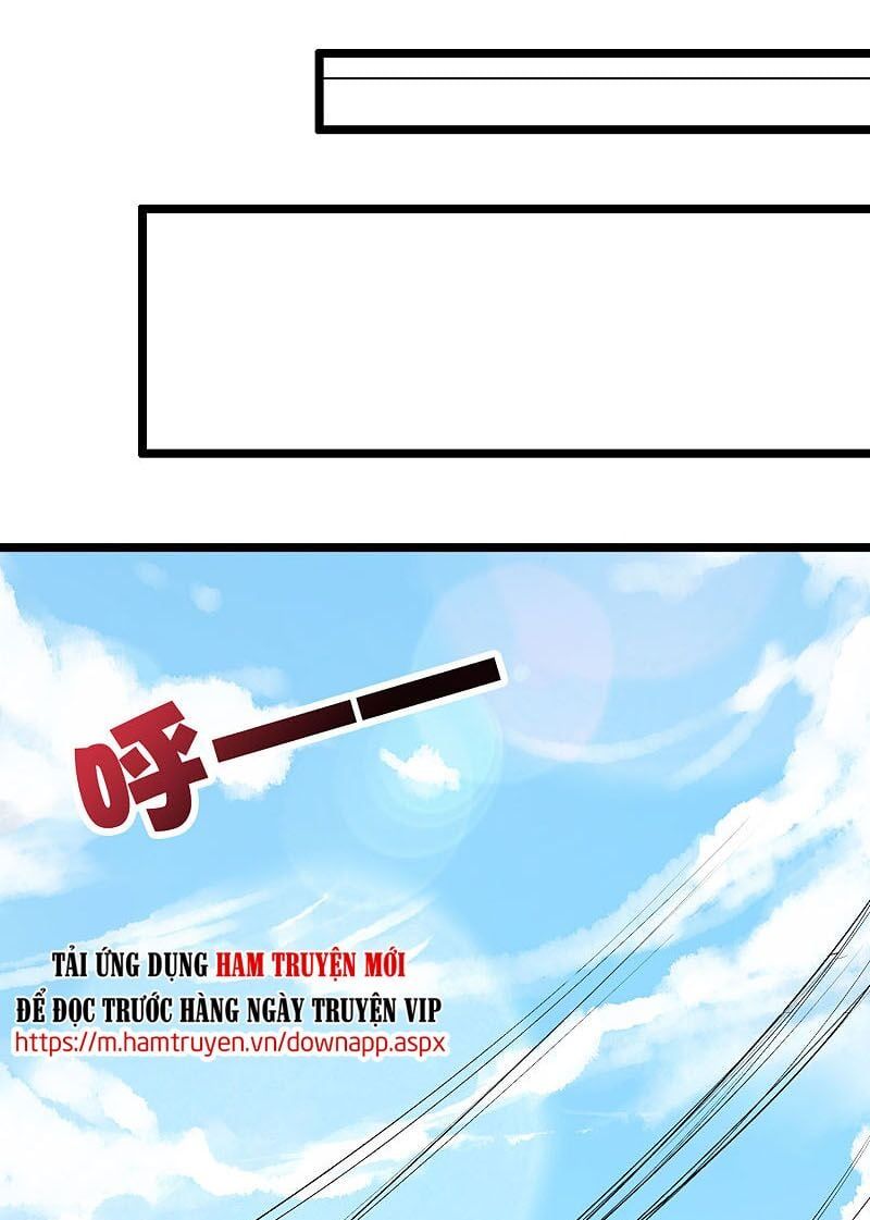 đọc truyện Phục Thiên Thánh Chủ Chương 96 ảnh 41 tại Thiên Thai Truyện