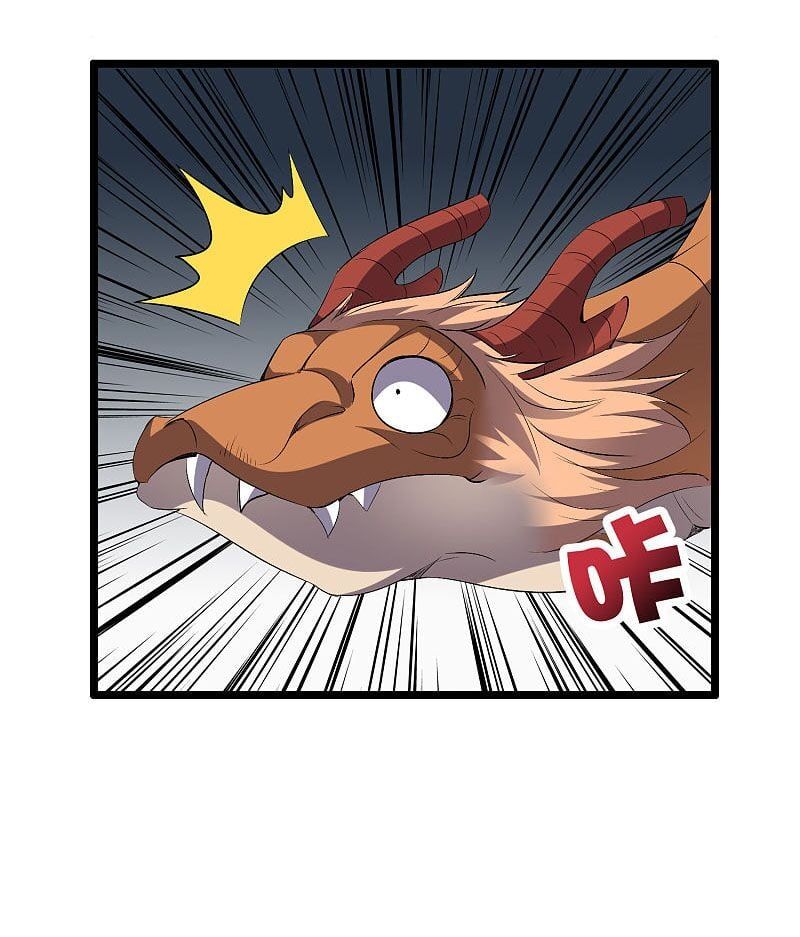 đọc truyện Phục Thiên Thánh Chủ Chương 96 ảnh 43 tại Thiên Thai Truyện