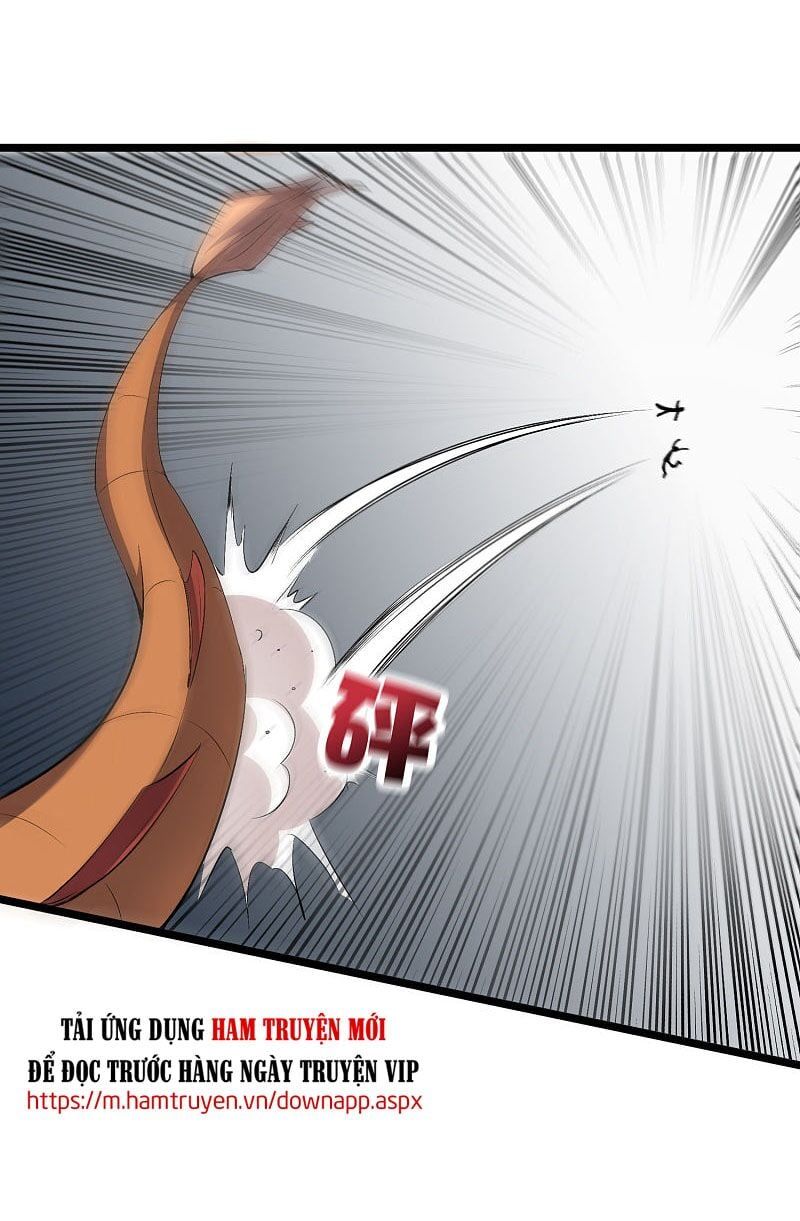 đọc truyện Phục Thiên Thánh Chủ Chương 96 ảnh 44 tại Thiên Thai Truyện