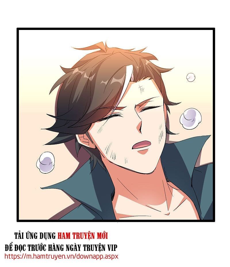 đọc truyện Phục Thiên Thánh Chủ Chương 96 ảnh 46 tại Thiên Thai Truyện