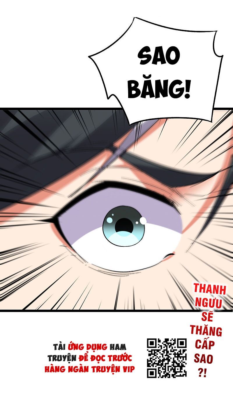 đọc truyện Phục Thiên Thánh Chủ Chương 96 ảnh 47 tại Thiên Thai Truyện