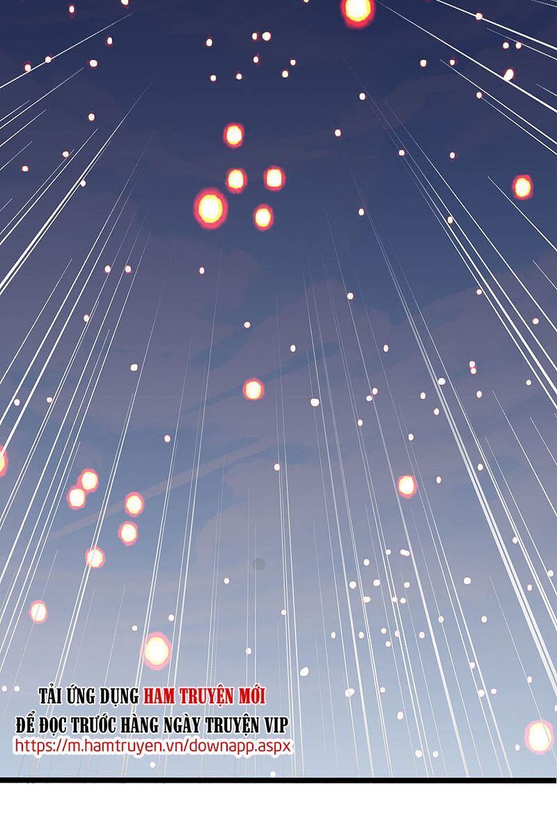 đọc truyện Phục Thiên Thánh Chủ Chương 96 ảnh 10 tại Thiên Thai Truyện