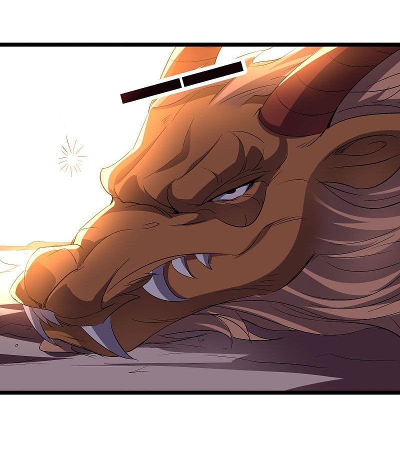 đọc truyện Phục Thiên Thánh Chủ Chương 97 ảnh 14 tại Thiên Thai Truyện