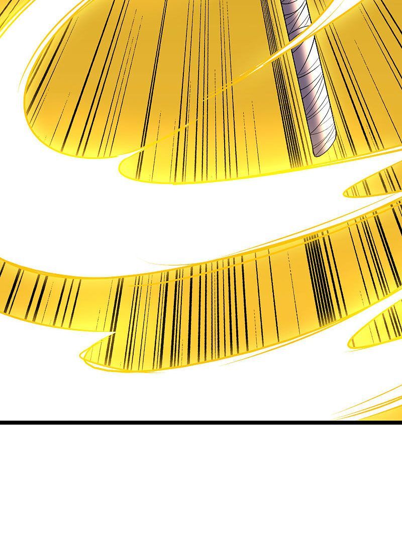 đọc truyện Phục Thiên Thánh Chủ Chương 97 ảnh 23 tại Thiên Thai Truyện