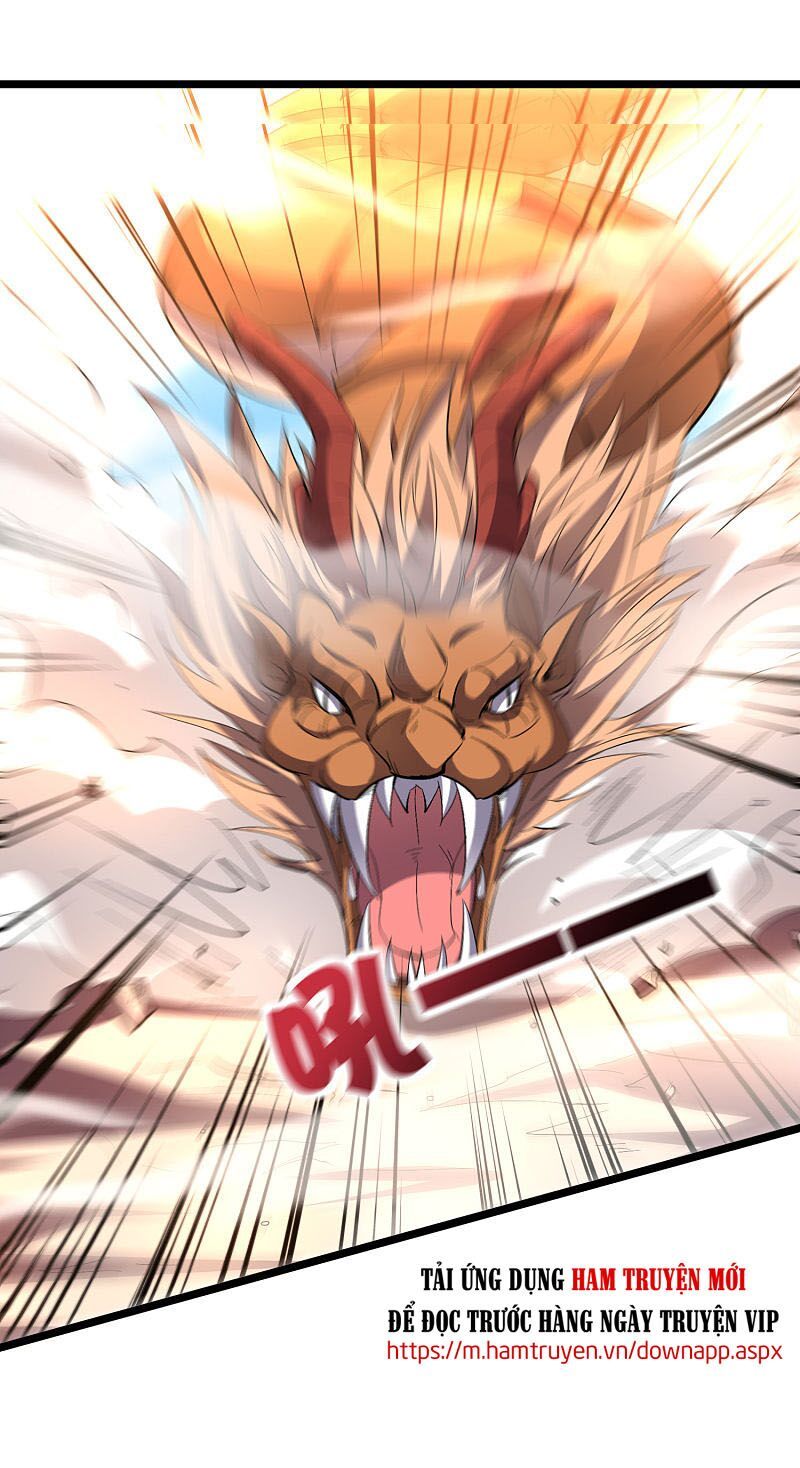 đọc truyện Phục Thiên Thánh Chủ Chương 97 ảnh 26 tại Thiên Thai Truyện