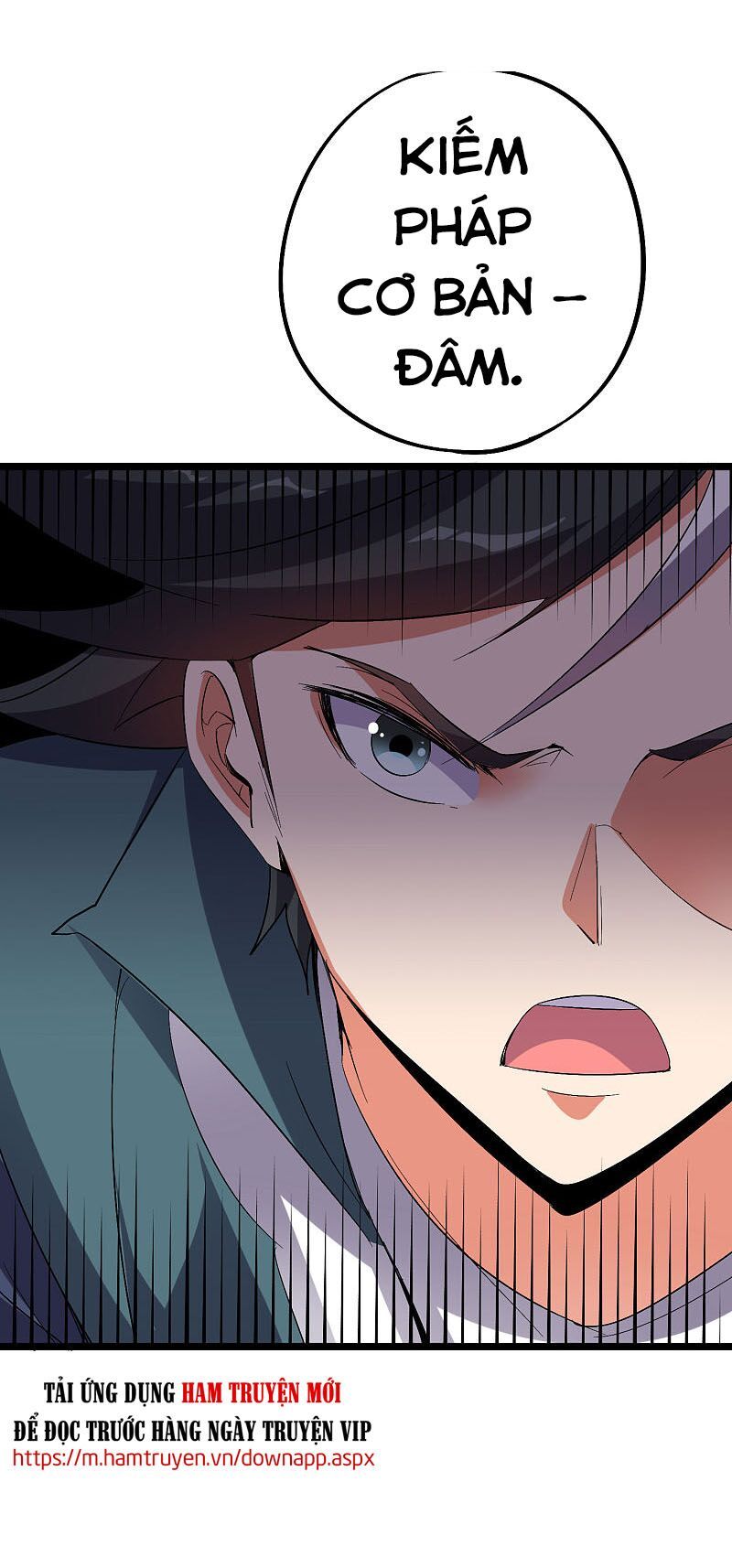 đọc truyện Phục Thiên Thánh Chủ Chương 97 ảnh 28 tại Thiên Thai Truyện