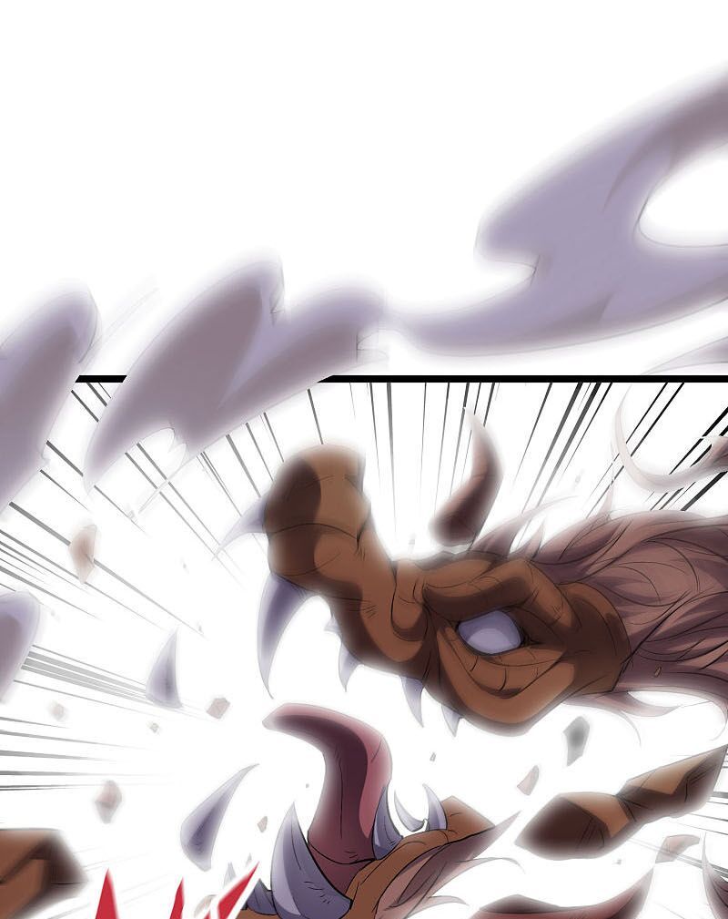 đọc truyện Phục Thiên Thánh Chủ Chương 97 ảnh 32 tại Thiên Thai Truyện