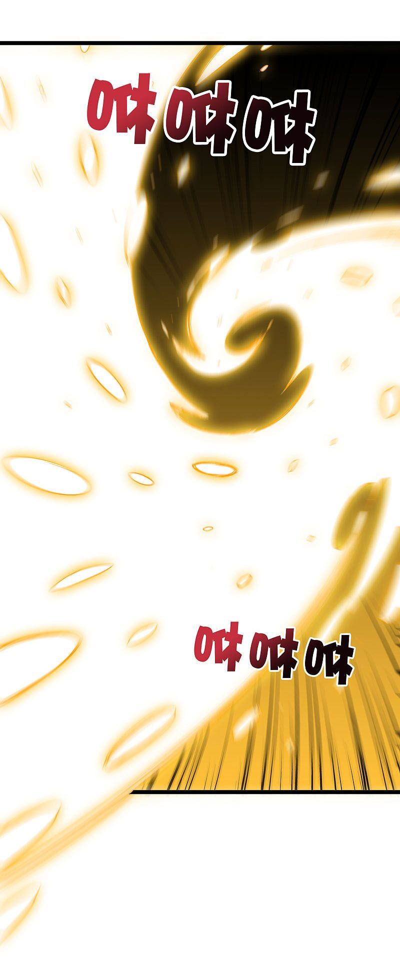 đọc truyện Phục Thiên Thánh Chủ Chương 97 ảnh 10 tại Thiên Thai Truyện