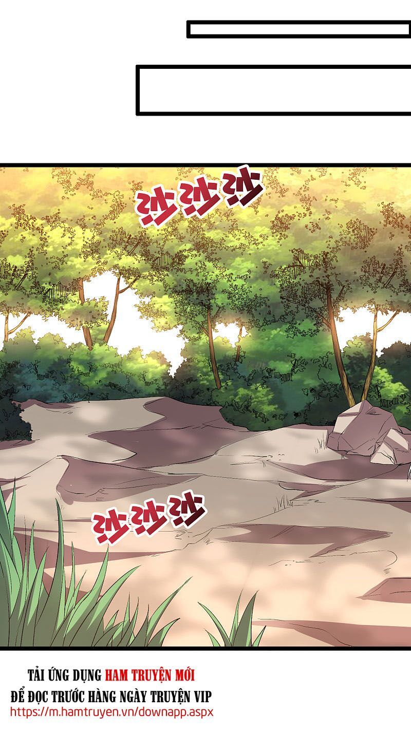 đọc truyện Phục Thiên Thánh Chủ Chương 98 ảnh 39 tại Thiên Thai Truyện