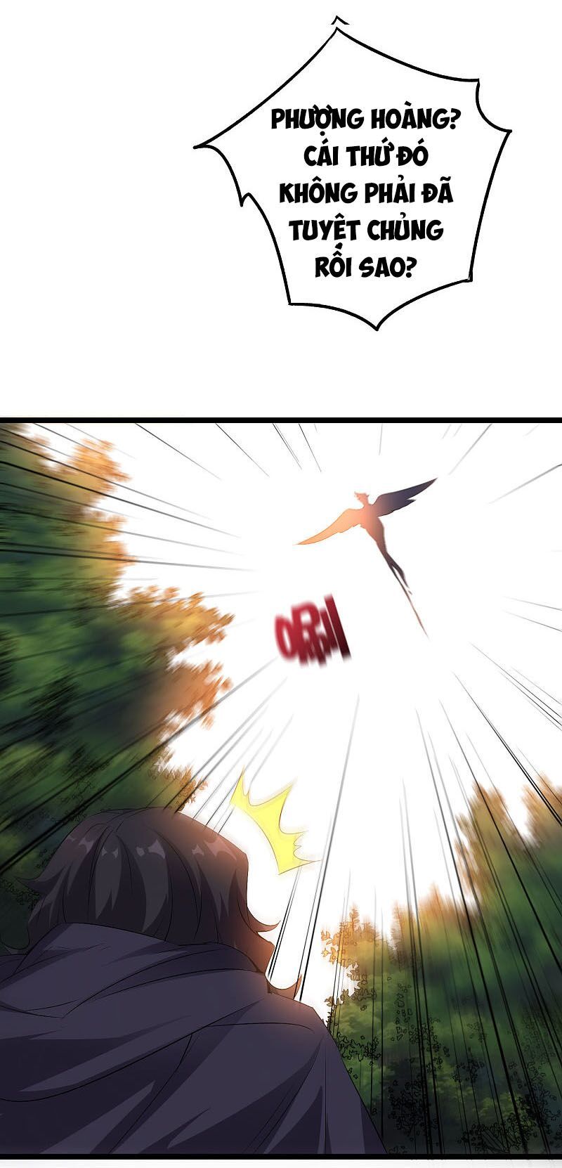 đọc truyện Phục Thiên Thánh Chủ Chương 98 ảnh 42 tại Thiên Thai Truyện