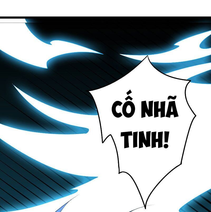 đọc truyện Phục Thiên Thánh Chủ Chương 98 ảnh 44 tại Thiên Thai Truyện