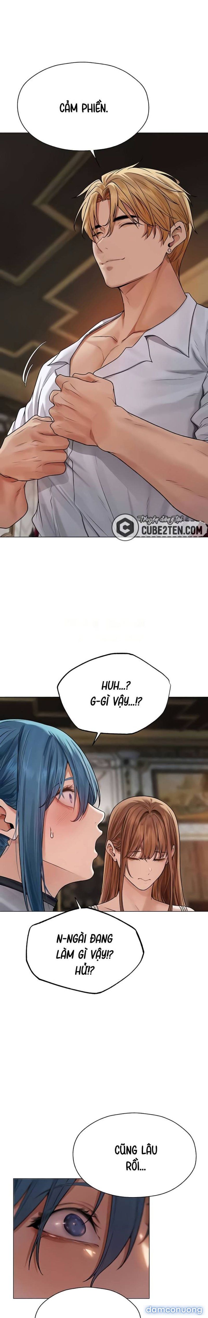 đọc truyện Phục Thù Mẹ Con Chương 1 ảnh 21 tại Thiên Thai Truyện