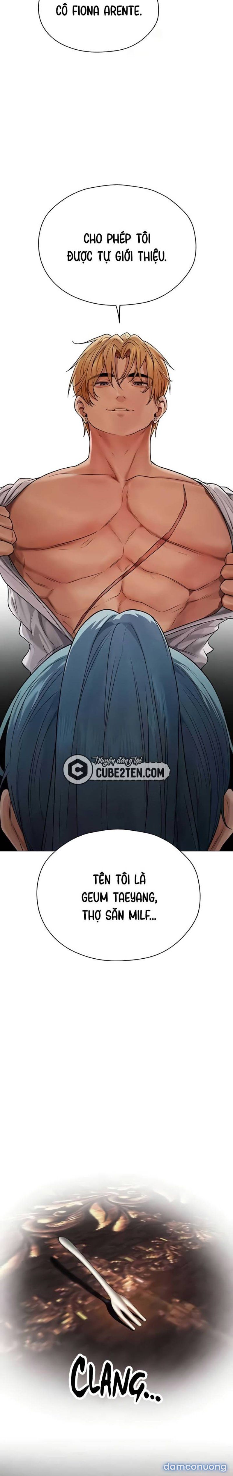 đọc truyện Phục Thù Mẹ Con Chương 1 ảnh 22 tại Thiên Thai Truyện