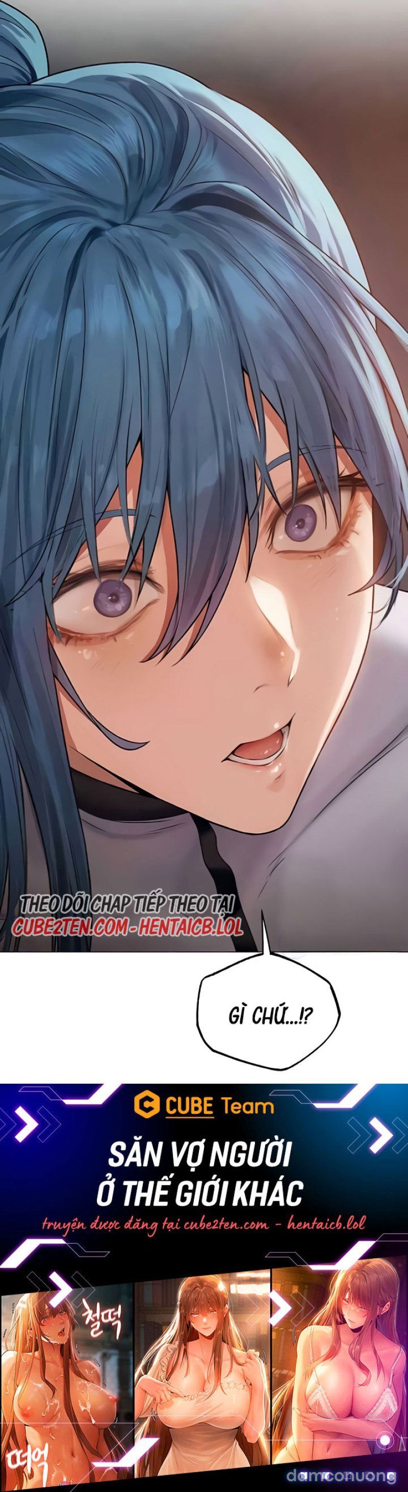 đọc truyện Phục Thù Mẹ Con Chương 1 ảnh 23 tại Thiên Thai Truyện