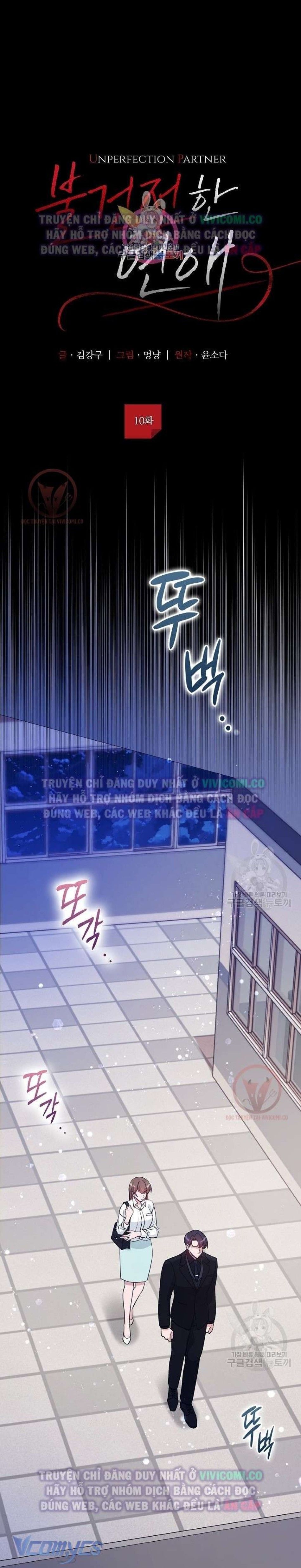 đọc truyện Phục Thù Mẹ Con Chương 10 ảnh 2 tại Thiên Thai Truyện