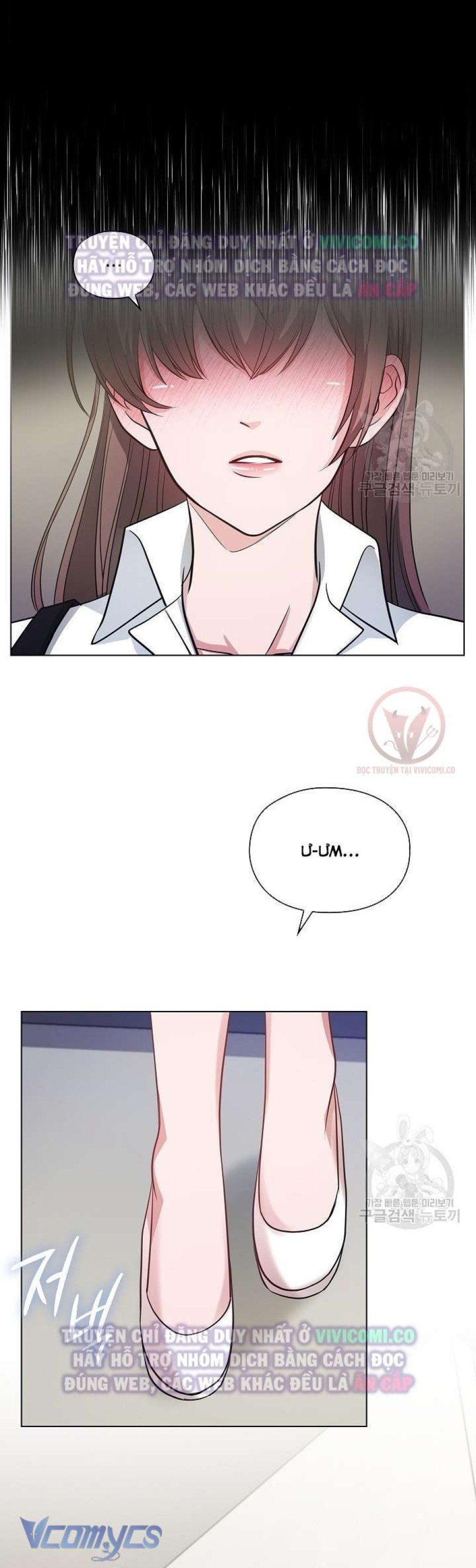 đọc truyện Phục Thù Mẹ Con Chương 10 ảnh 12 tại Thiên Thai Truyện