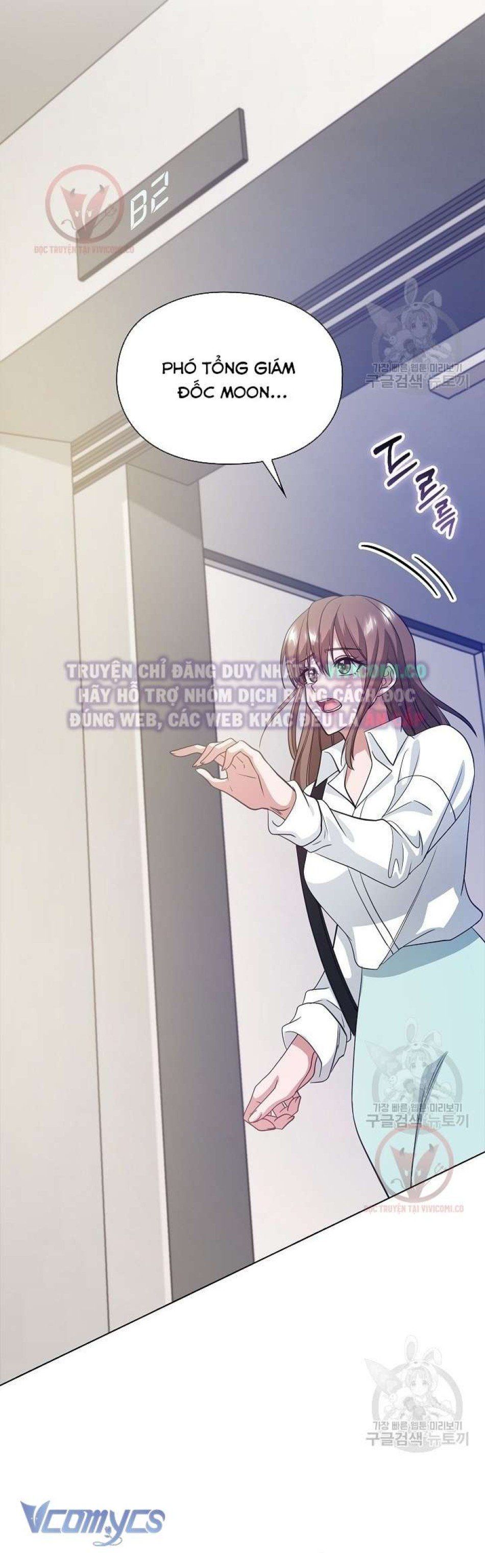 đọc truyện Phục Thù Mẹ Con Chương 10 ảnh 13 tại Thiên Thai Truyện