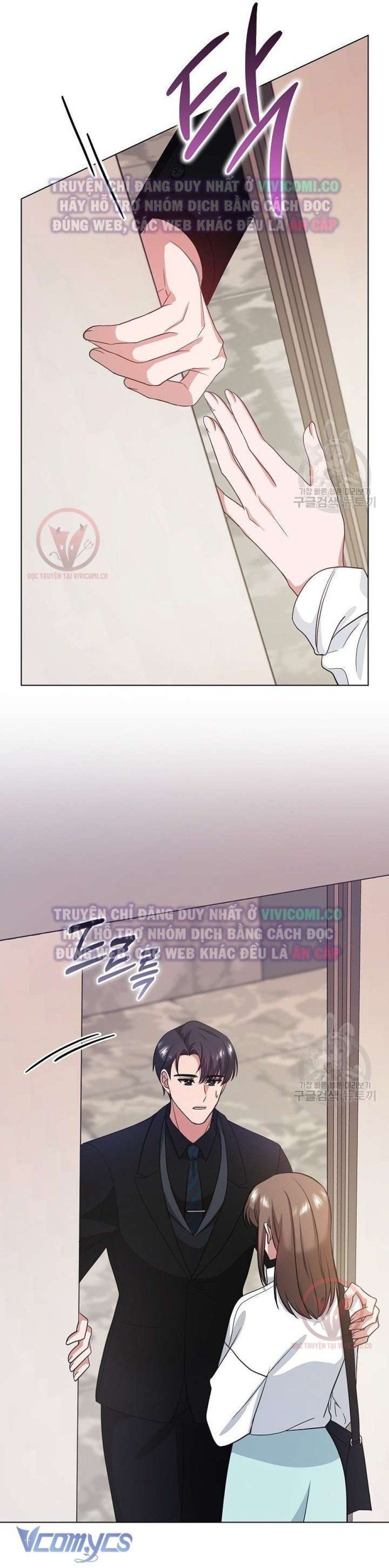 đọc truyện Phục Thù Mẹ Con Chương 10 ảnh 14 tại Thiên Thai Truyện