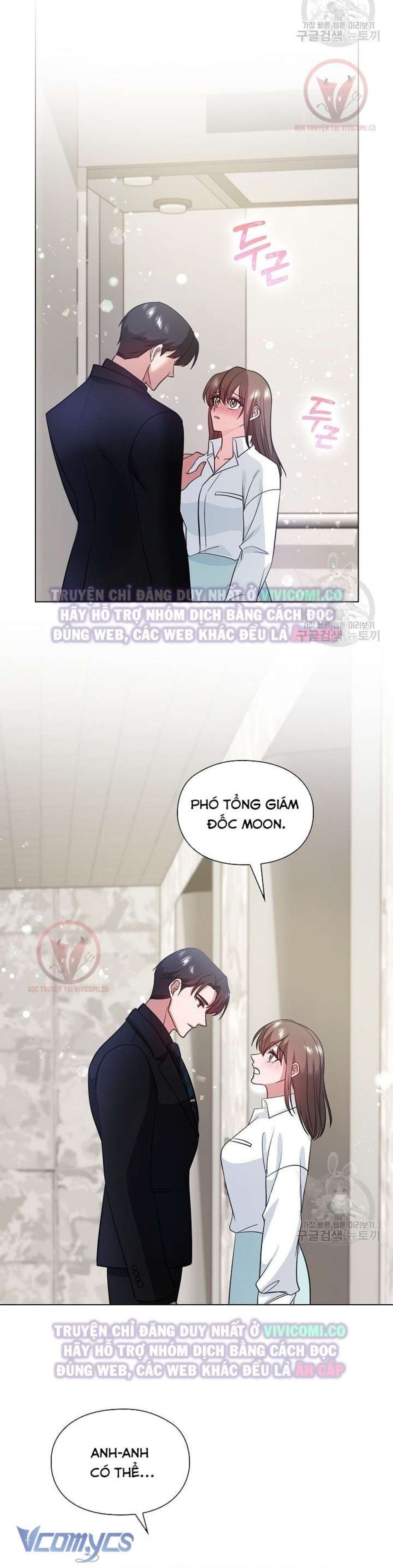 đọc truyện Phục Thù Mẹ Con Chương 10 ảnh 16 tại Thiên Thai Truyện