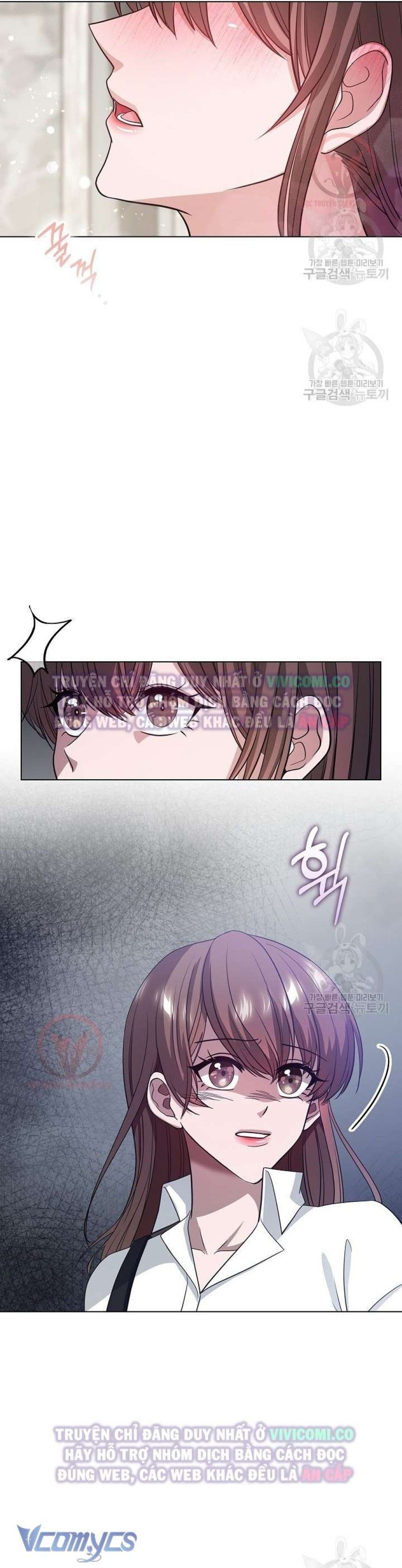 đọc truyện Phục Thù Mẹ Con Chương 10 ảnh 17 tại Thiên Thai Truyện