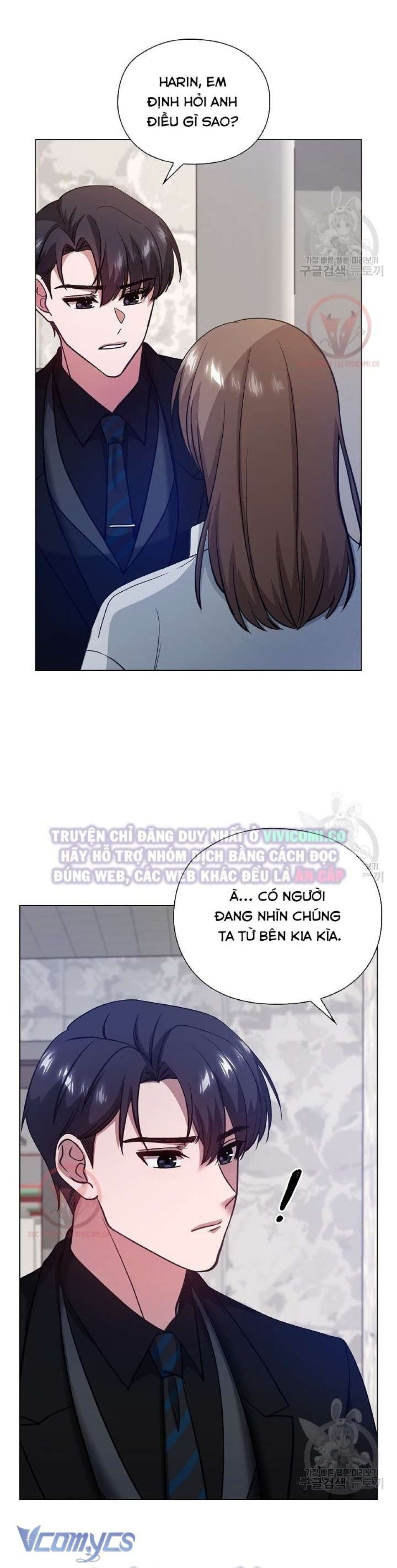 đọc truyện Phục Thù Mẹ Con Chương 10 ảnh 19 tại Thiên Thai Truyện