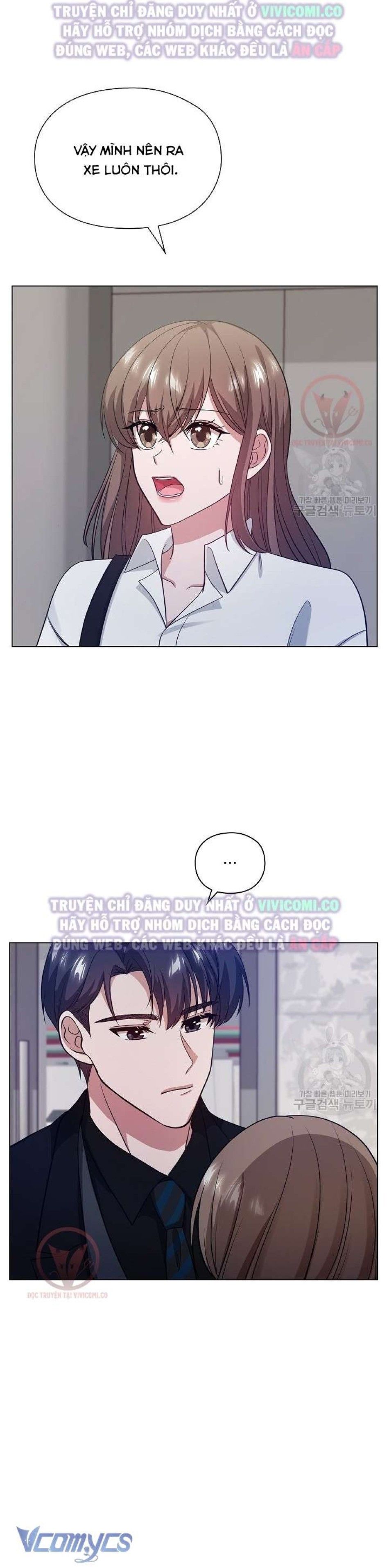 đọc truyện Phục Thù Mẹ Con Chương 10 ảnh 20 tại Thiên Thai Truyện