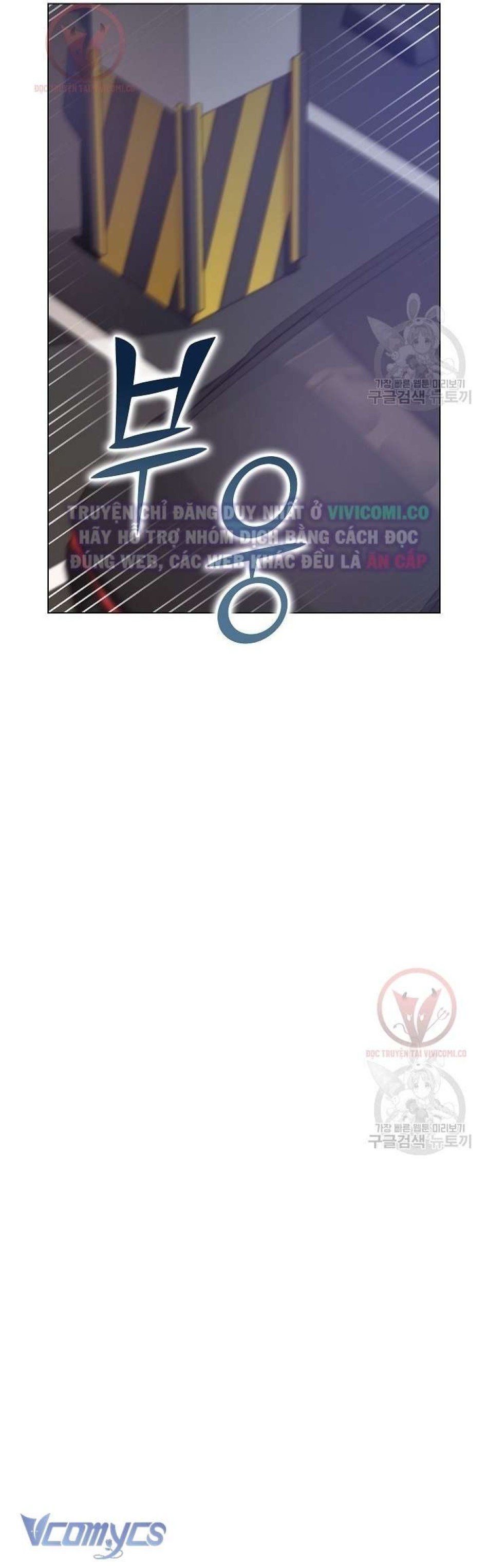 đọc truyện Phục Thù Mẹ Con Chương 10 ảnh 23 tại Thiên Thai Truyện