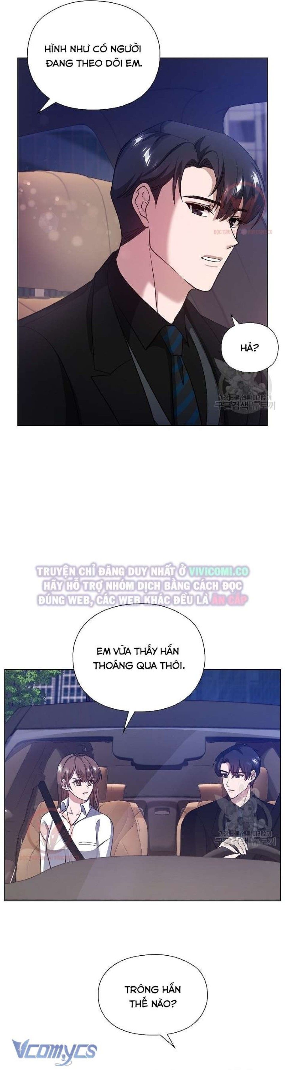 đọc truyện Phục Thù Mẹ Con Chương 10 ảnh 26 tại Thiên Thai Truyện