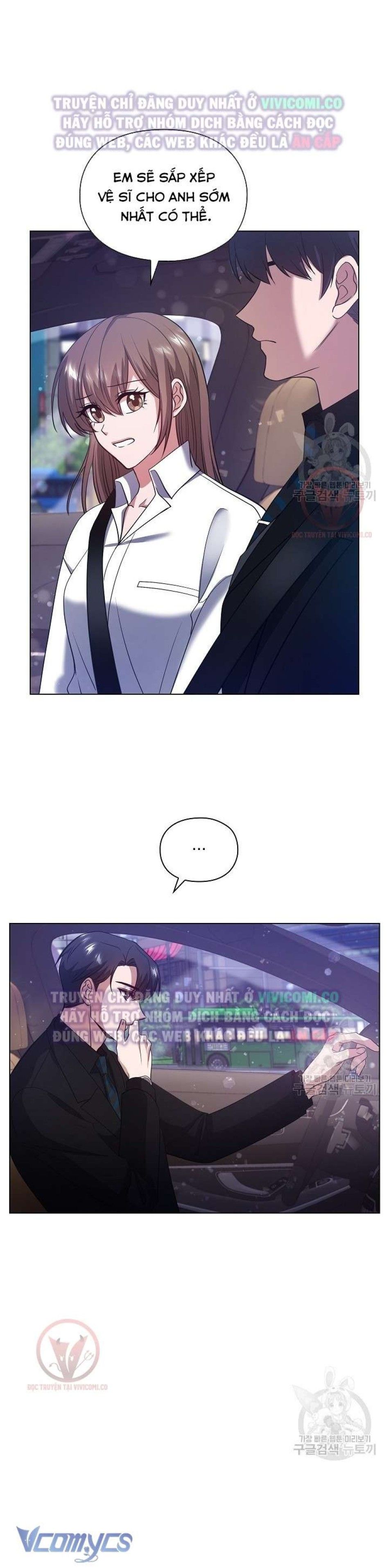 đọc truyện Phục Thù Mẹ Con Chương 10 ảnh 28 tại Thiên Thai Truyện