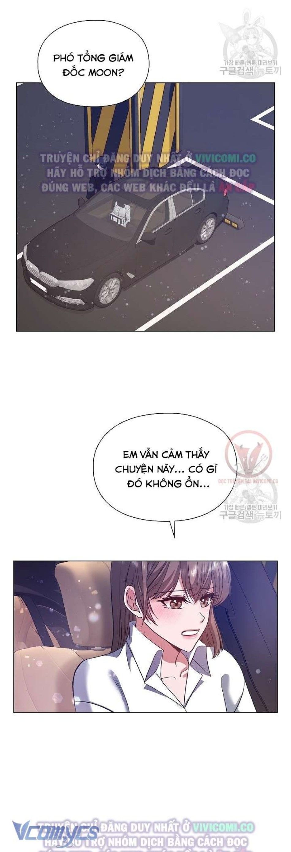 đọc truyện Phục Thù Mẹ Con Chương 10 ảnh 30 tại Thiên Thai Truyện