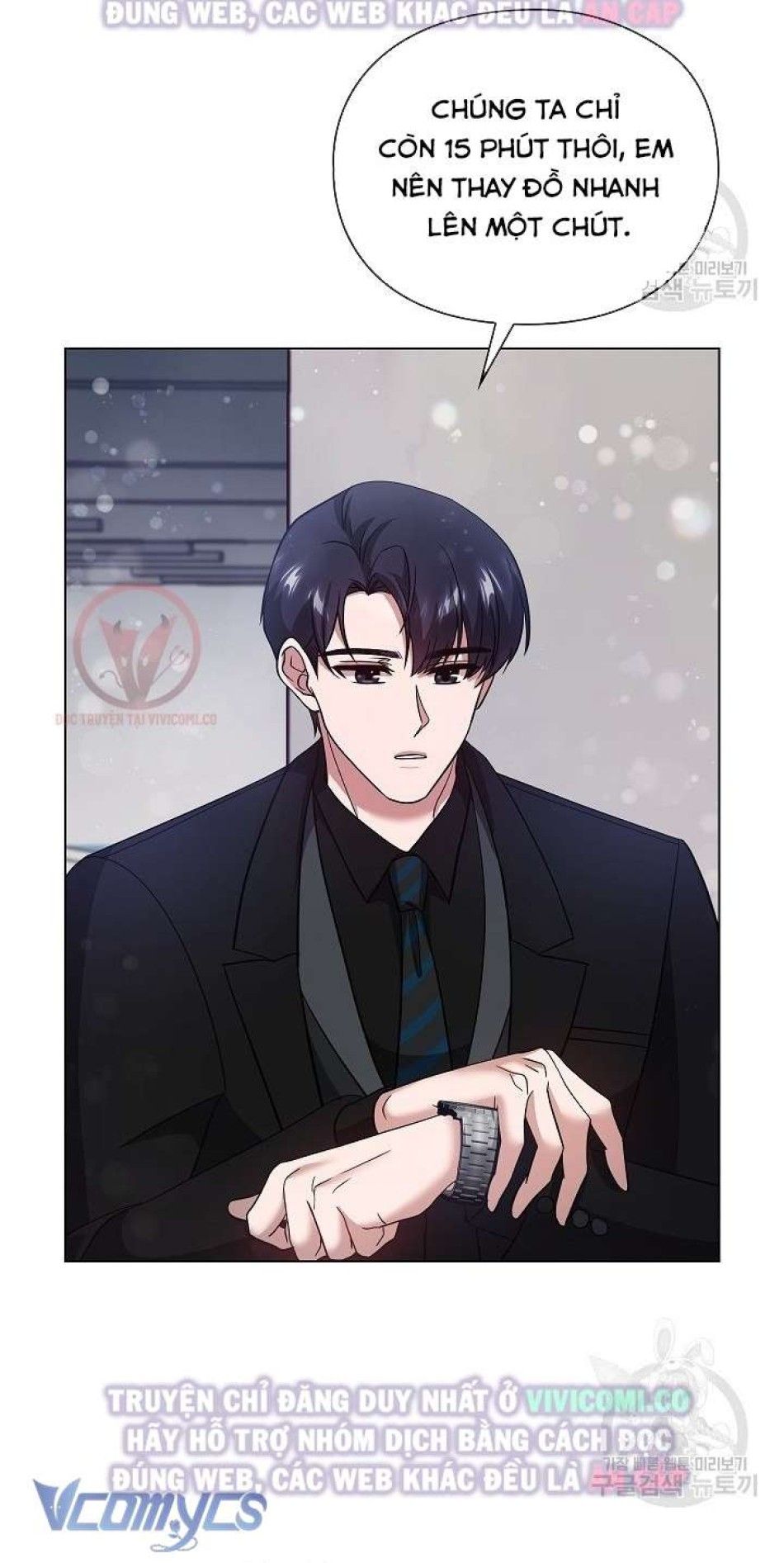 đọc truyện Phục Thù Mẹ Con Chương 10 ảnh 31 tại Thiên Thai Truyện