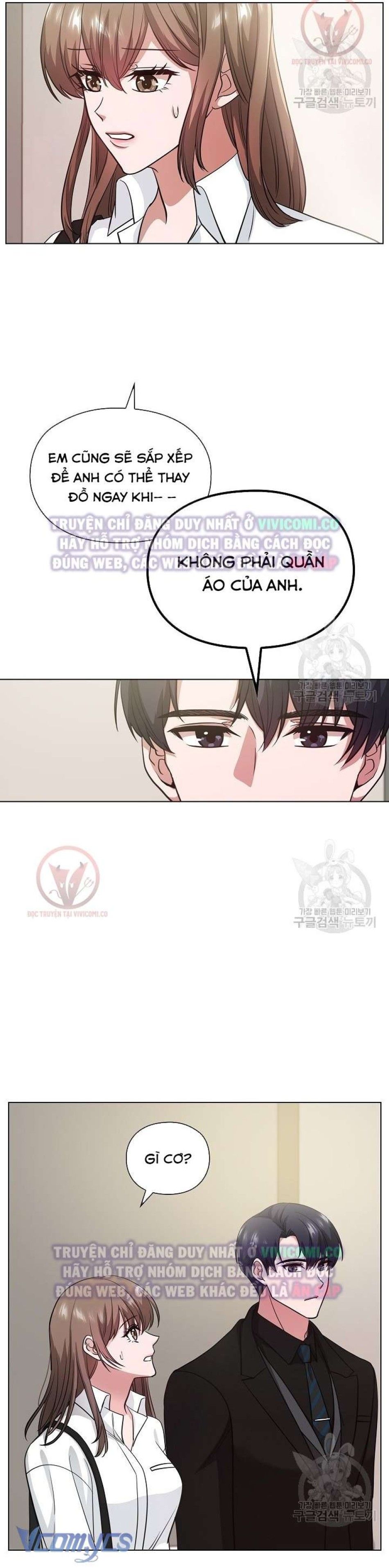 đọc truyện Phục Thù Mẹ Con Chương 10 ảnh 5 tại Thiên Thai Truyện