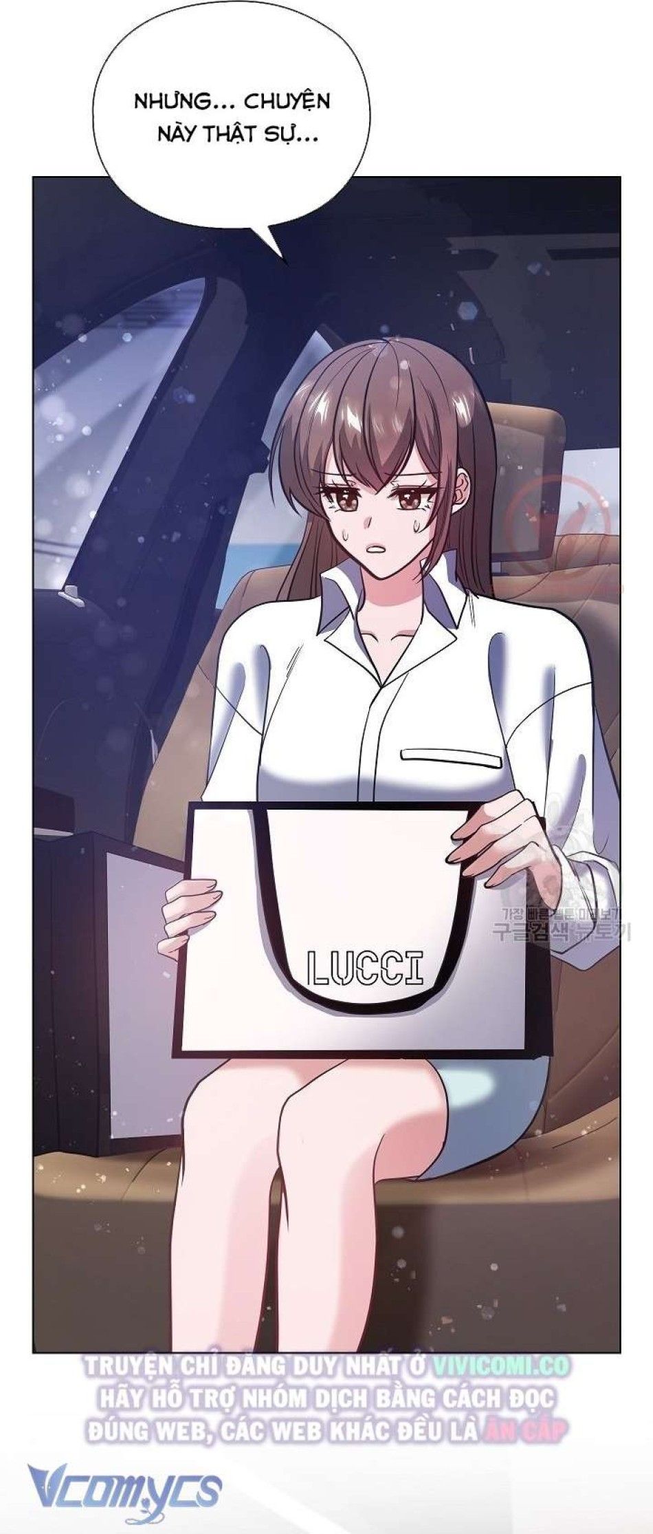 đọc truyện Phục Thù Mẹ Con Chương 10 ảnh 32 tại Thiên Thai Truyện