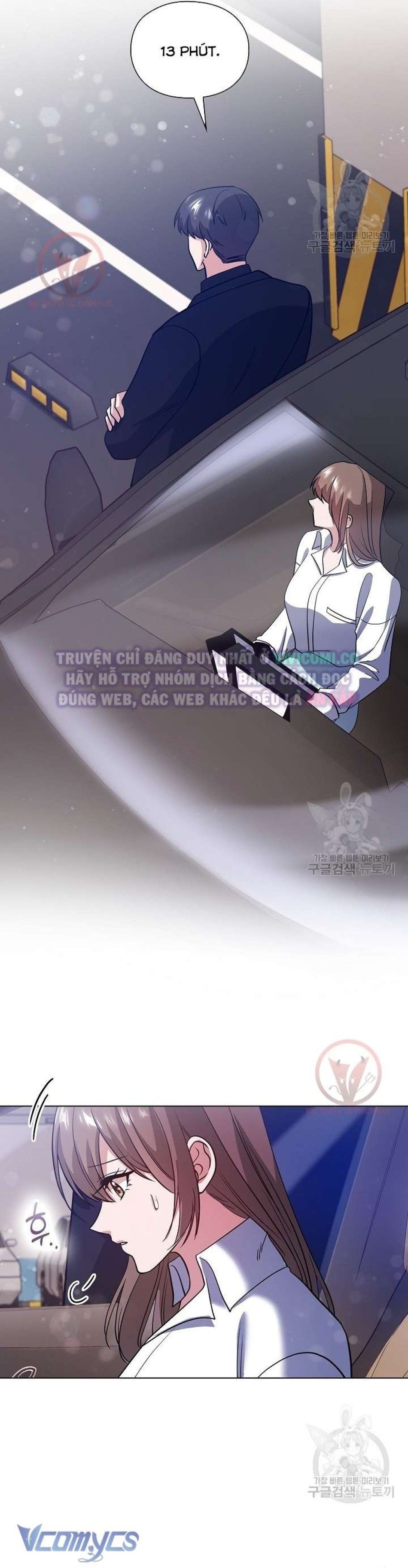 đọc truyện Phục Thù Mẹ Con Chương 10 ảnh 33 tại Thiên Thai Truyện