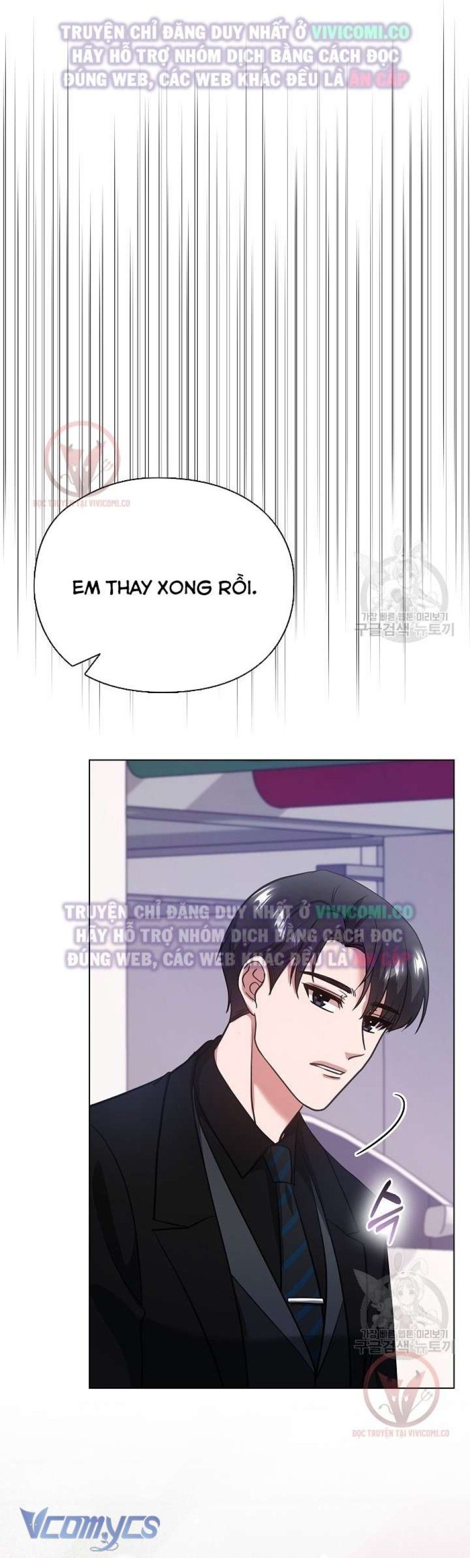 đọc truyện Phục Thù Mẹ Con Chương 10 ảnh 34 tại Thiên Thai Truyện