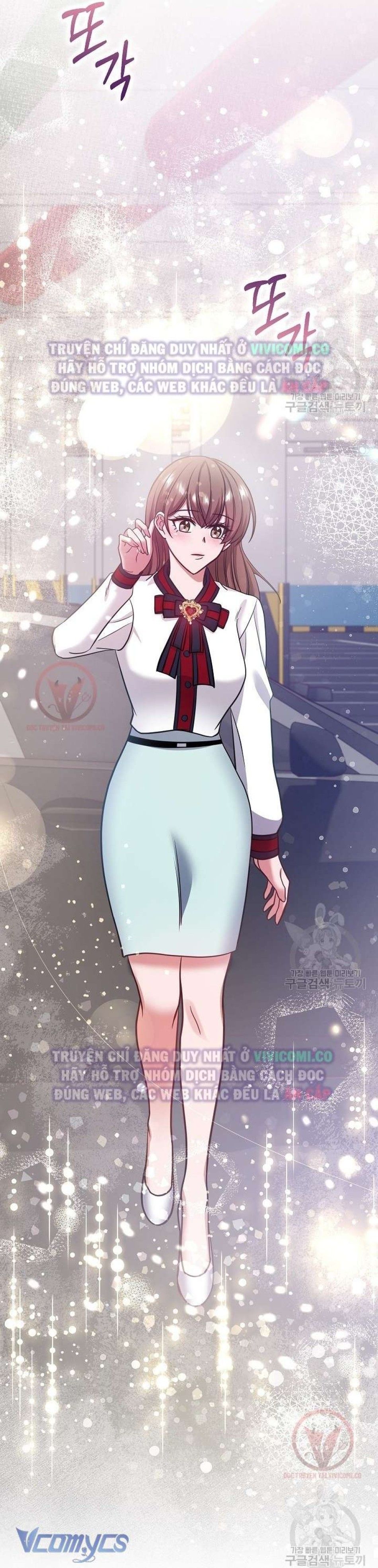 đọc truyện Phục Thù Mẹ Con Chương 10 ảnh 35 tại Thiên Thai Truyện