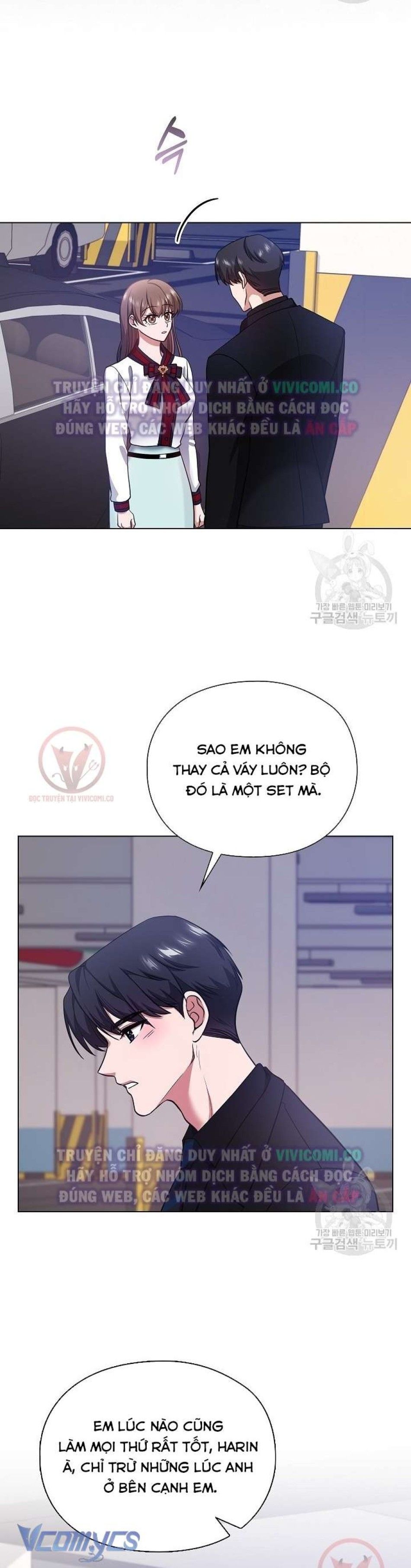 đọc truyện Phục Thù Mẹ Con Chương 10 ảnh 36 tại Thiên Thai Truyện