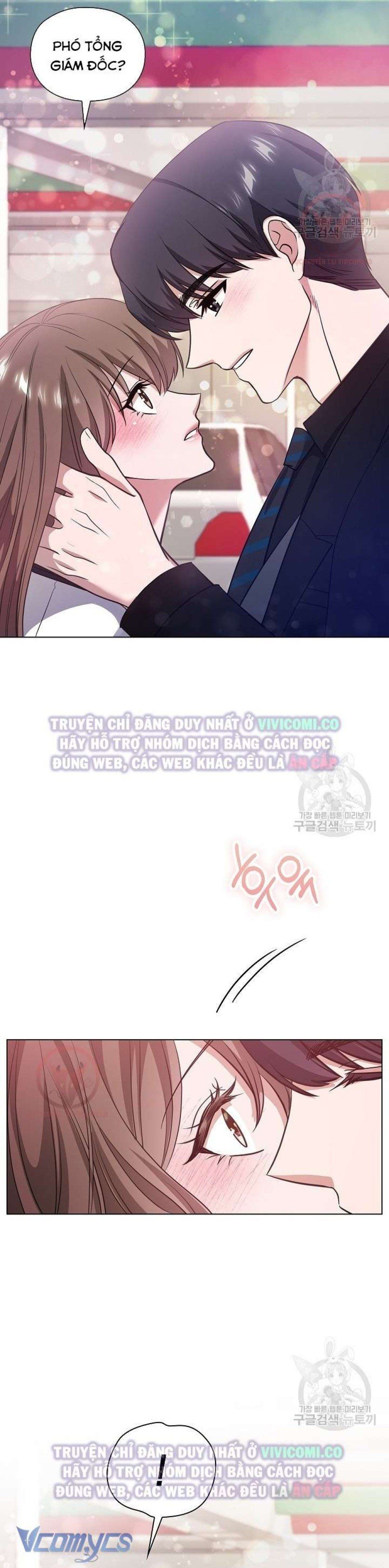 đọc truyện Phục Thù Mẹ Con Chương 10 ảnh 39 tại Thiên Thai Truyện