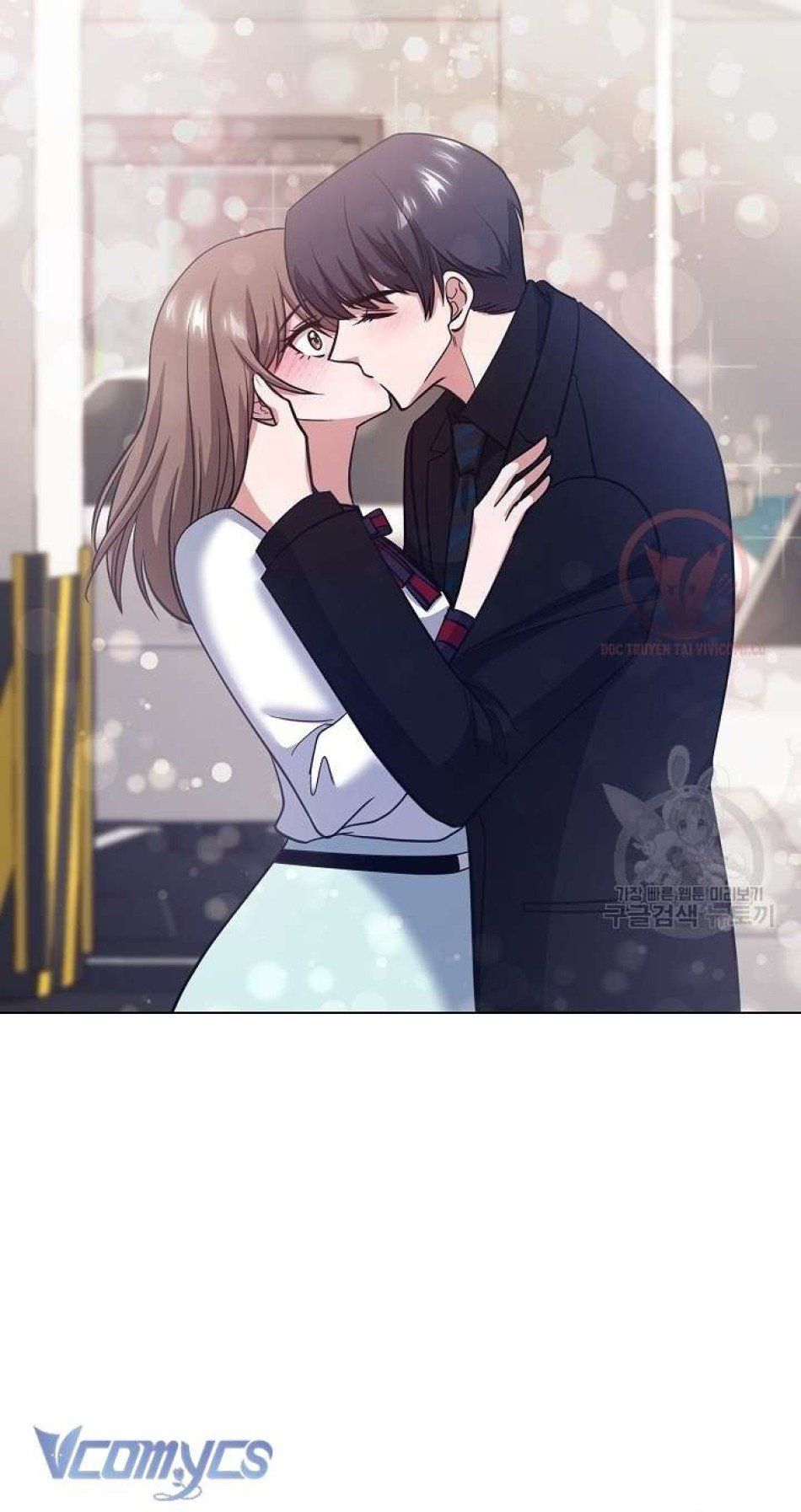 đọc truyện Phục Thù Mẹ Con Chương 10 ảnh 40 tại Thiên Thai Truyện