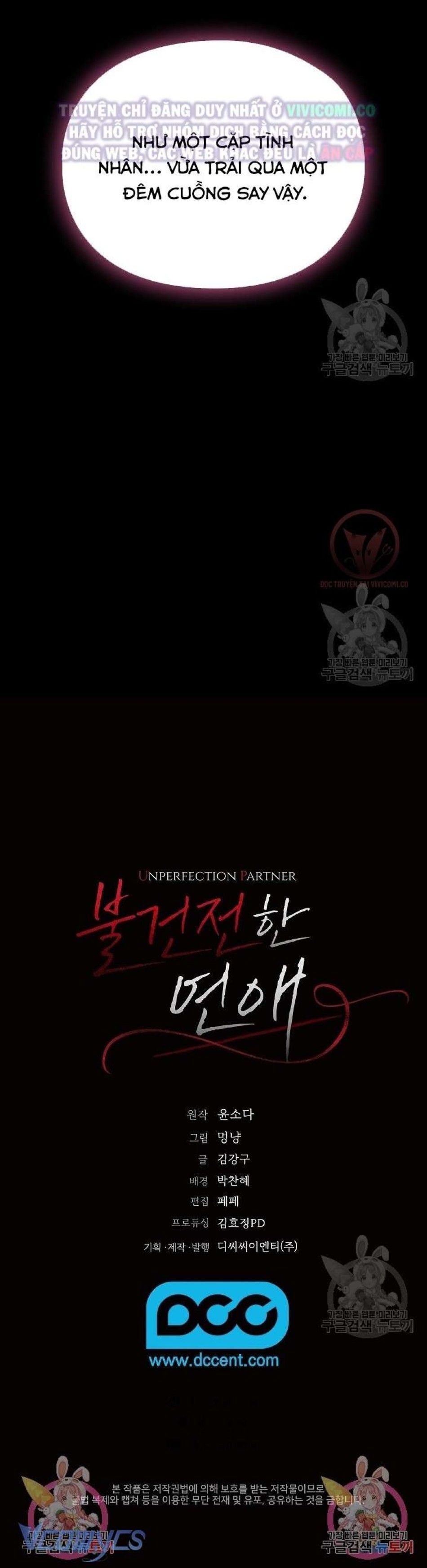 đọc truyện Phục Thù Mẹ Con Chương 10 ảnh 45 tại Thiên Thai Truyện