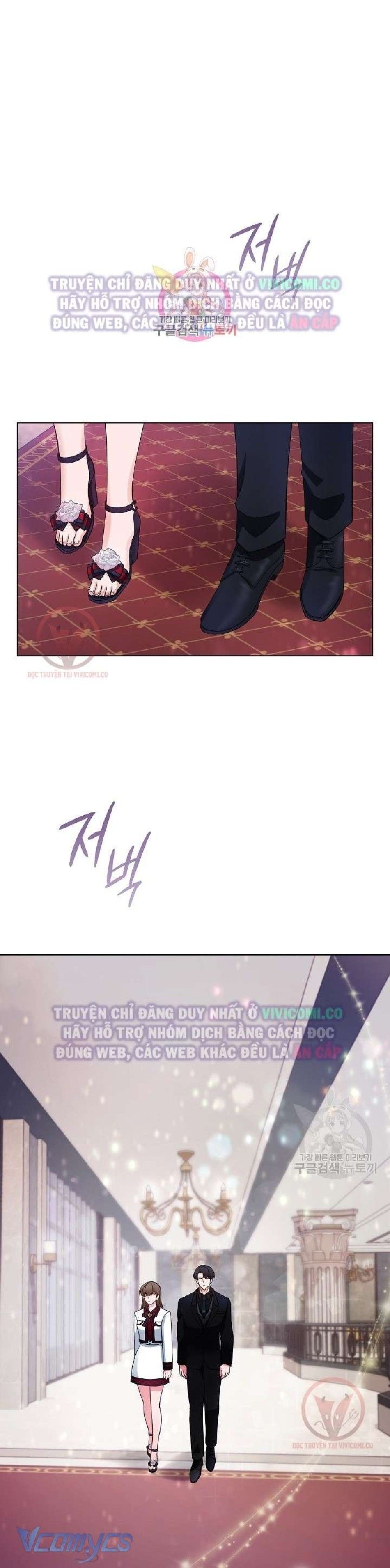 đọc truyện Phục Thù Mẹ Con Chương 11 ảnh 2 tại Thiên Thai Truyện