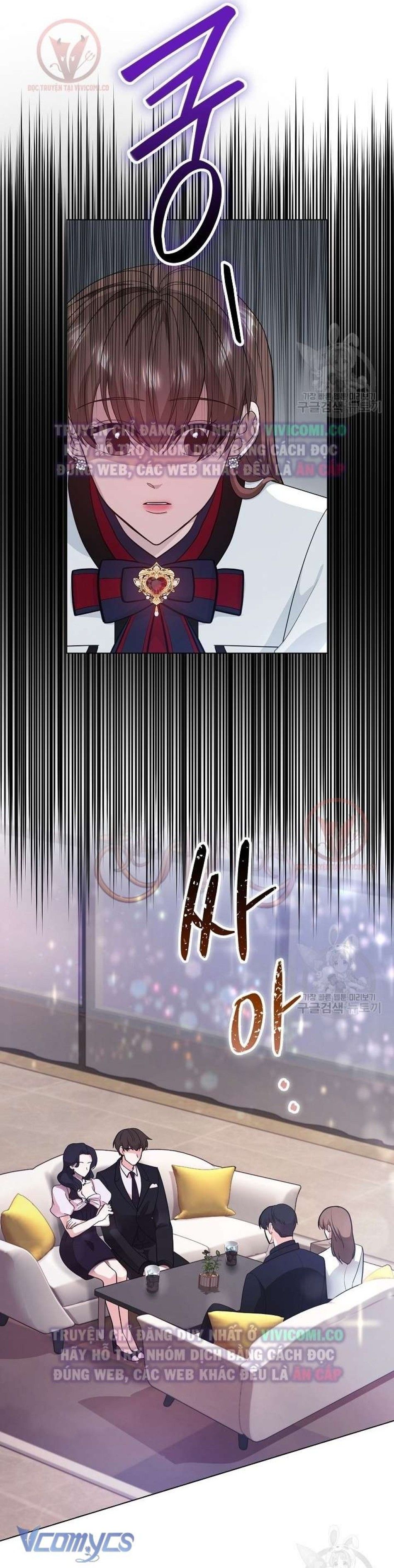 đọc truyện Phục Thù Mẹ Con Chương 11 ảnh 12 tại Thiên Thai Truyện