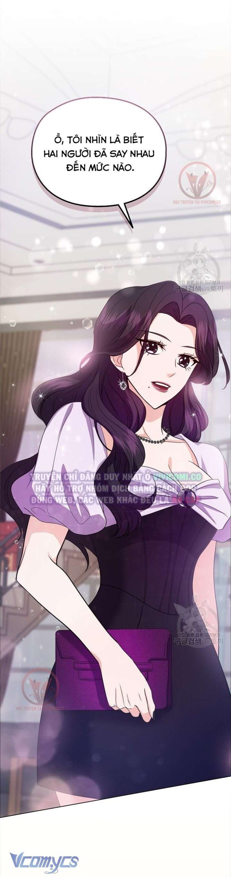 đọc truyện Phục Thù Mẹ Con Chương 11 ảnh 17 tại Thiên Thai Truyện