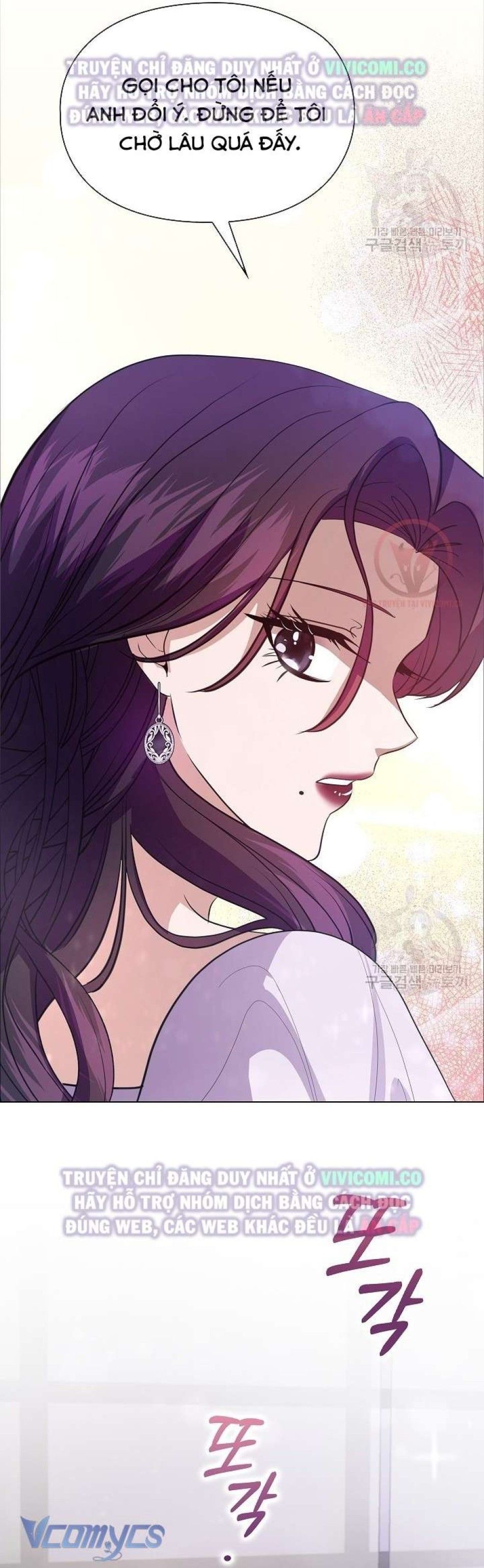 đọc truyện Phục Thù Mẹ Con Chương 11 ảnh 18 tại Thiên Thai Truyện