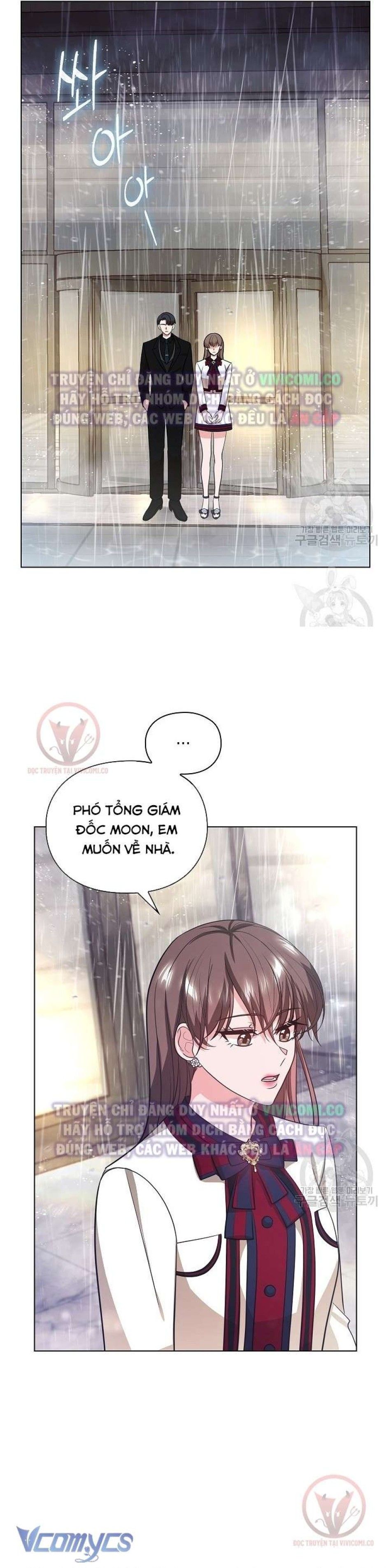 đọc truyện Phục Thù Mẹ Con Chương 11 ảnh 21 tại Thiên Thai Truyện