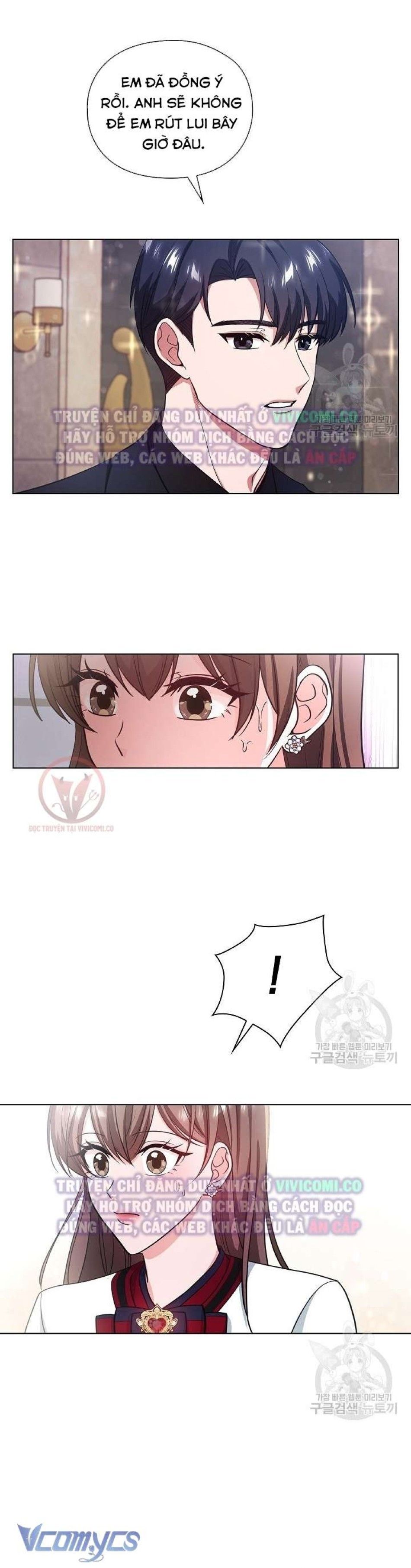 đọc truyện Phục Thù Mẹ Con Chương 11 ảnh 4 tại Thiên Thai Truyện