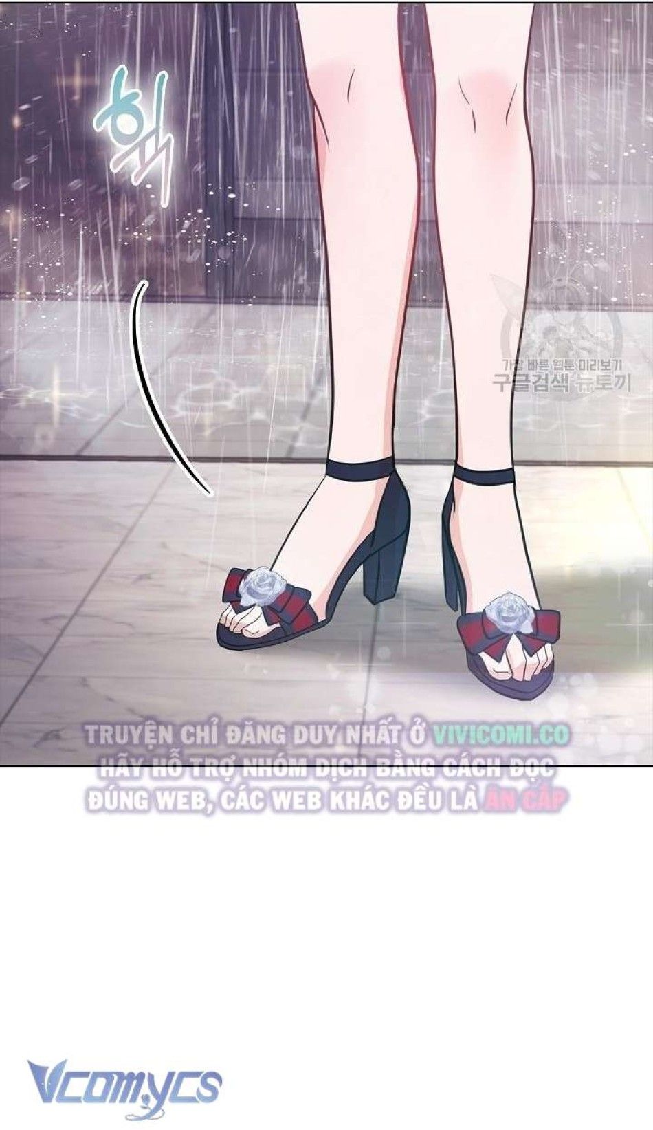 đọc truyện Phục Thù Mẹ Con Chương 11 ảnh 22 tại Thiên Thai Truyện