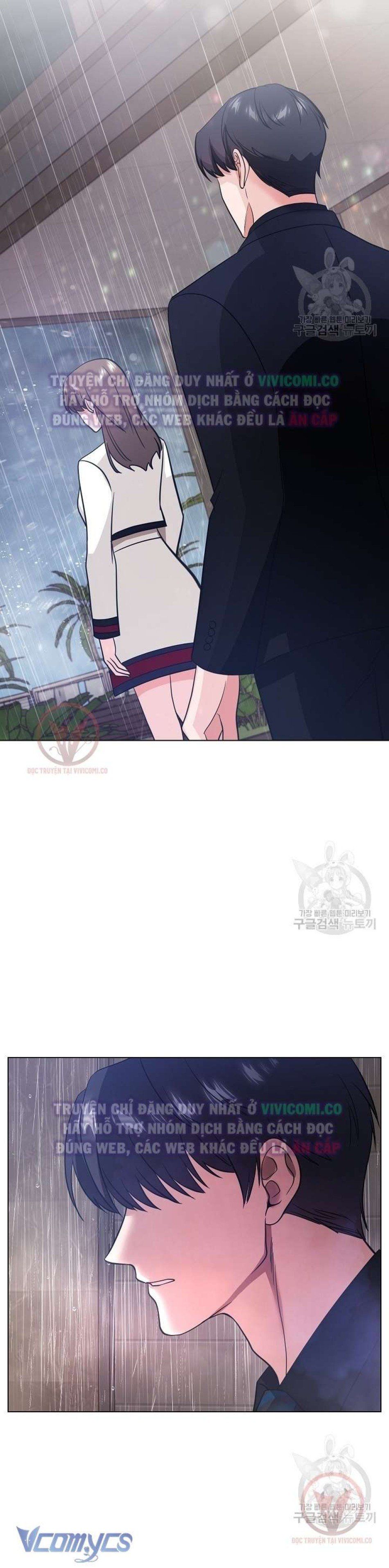 đọc truyện Phục Thù Mẹ Con Chương 11 ảnh 24 tại Thiên Thai Truyện